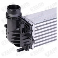 Интеркулер STARK 1437769258 skicc0890044 MCXSZ A3 - Изображение 6