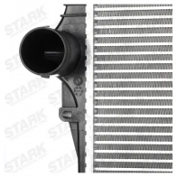 Интеркулер STARK 1437769191 MRB2 4 skicc0890020 - Изображение 4