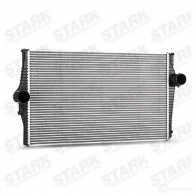 Интеркулер STARK 1437769191 MRB2 4 skicc0890020 - Изображение 5