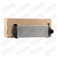 Интеркулер STARK 2NS 3HQP skicc0890257 1437769230 - Изображение 2