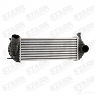 Интеркулер STARK 2NS 3HQP skicc0890257 1437769230 - Изображение 3