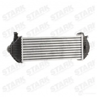Интеркулер STARK 2NS 3HQP skicc0890257 1437769230 - Изображение 4