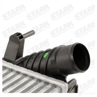 Интеркулер STARK 2NS 3HQP skicc0890257 1437769230 - Изображение 5