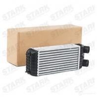 Интеркулер STARK 1438915404 skicc0890254 DE KXQB - Изображение 2
