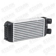 Интеркулер STARK 1438915404 skicc0890254 DE KXQB - Изображение 3