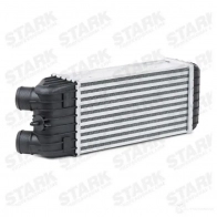 Интеркулер STARK 1438915404 skicc0890254 DE KXQB - Изображение 4