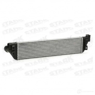 Интеркулер STARK 8K 4V7LV skicc0890073 1437768858 - Изображение 4