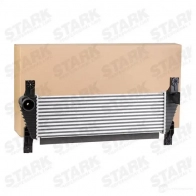 Интеркулер STARK skicc0890246 DKZ 27C 1438915405