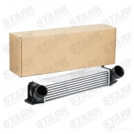 Интеркулер STARK 0Q4GG B skicc0890083 1437769198 - Изображение 2