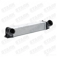 Интеркулер STARK 0Q4GG B skicc0890083 1437769198 - Изображение 3