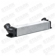 Интеркулер STARK 0Q4GG B skicc0890083 1437769198 - Изображение 4