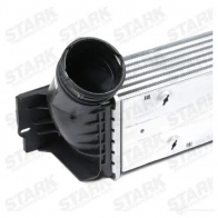 Интеркулер STARK 0Q4GG B skicc0890083 1437769198 - Изображение 5