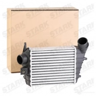 Интеркулер STARK 1438915409 skicc0890345 8S5EO E - Изображение 2
