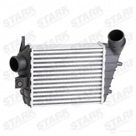 Интеркулер STARK 1438915409 skicc0890345 8S5EO E - Изображение 3