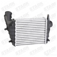 Интеркулер STARK 1438915409 skicc0890345 8S5EO E - Изображение 4