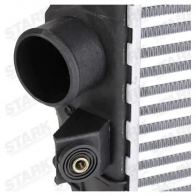 Интеркулер STARK 1438915409 skicc0890345 8S5EO E - Изображение 5