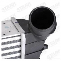 Интеркулер STARK 1438915409 skicc0890345 8S5EO E - Изображение 6