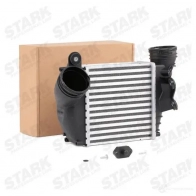 Интеркулер STARK 8T GHWDI 1437768842 skicc0890056 - Изображение 2