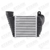 Интеркулер STARK 8T GHWDI 1437768842 skicc0890056 - Изображение 4