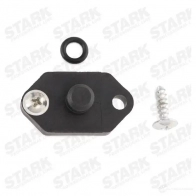Интеркулер STARK 8T GHWDI 1437768842 skicc0890056 - Изображение 6