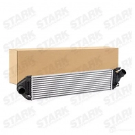 Интеркулер STARK skicc0890312 1438915410 2 UU2D - Изображение 2