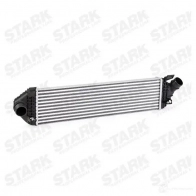 Интеркулер STARK skicc0890312 1438915410 2 UU2D - Изображение 3