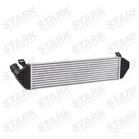 Интеркулер STARK skicc0890312 1438915410 2 UU2D - Изображение 4