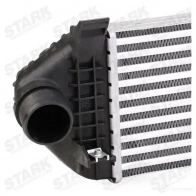 Интеркулер STARK skicc0890312 1438915410 2 UU2D - Изображение 5