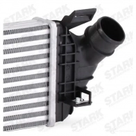 Интеркулер STARK skicc0890312 1438915410 2 UU2D - Изображение 6