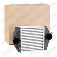 Интеркулер STARK OYVW N8 skicc0890032 1438915412 - Изображение 2