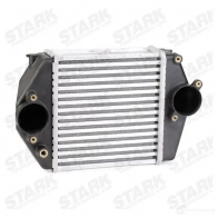 Интеркулер STARK OYVW N8 skicc0890032 1438915412 - Изображение 3