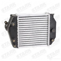 Интеркулер STARK OYVW N8 skicc0890032 1438915412 - Изображение 4