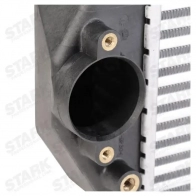 Интеркулер STARK OYVW N8 skicc0890032 1438915412 - Изображение 5