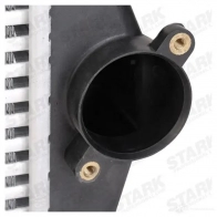 Интеркулер STARK OYVW N8 skicc0890032 1438915412 - Изображение 6