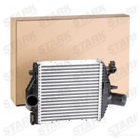 Интеркулер STARK 1438915413 skicc0890082 ZIUCP1 M - Изображение 2