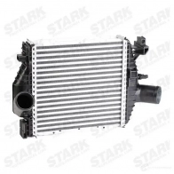 Интеркулер STARK 1438915413 skicc0890082 ZIUCP1 M - Изображение 3