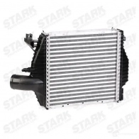 Интеркулер STARK 1438915413 skicc0890082 ZIUCP1 M - Изображение 4
