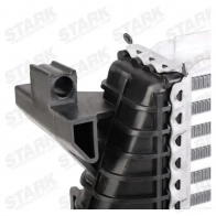 Интеркулер STARK 1438915413 skicc0890082 ZIUCP1 M - Изображение 5