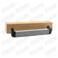Интеркулер STARK skicc0890034 1437769239 I IXOPC2 - Изображение 2