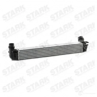 Интеркулер STARK skicc0890034 1437769239 I IXOPC2 - Изображение 3