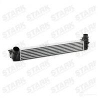Интеркулер STARK skicc0890034 1437769239 I IXOPC2 - Изображение 4