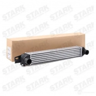Интеркулер STARK skicc0890268 1438020235 39 QDCAQ - Изображение 2