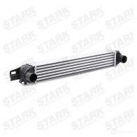 Интеркулер STARK skicc0890268 1438020235 39 QDCAQ - Изображение 3