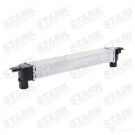 Интеркулер STARK skicc0890268 1438020235 39 QDCAQ - Изображение 4