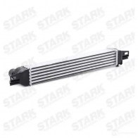 Интеркулер STARK skicc0890268 1438020235 39 QDCAQ - Изображение 5
