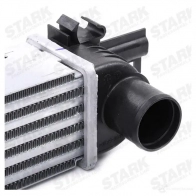 Интеркулер STARK skicc0890268 1438020235 39 QDCAQ - Изображение 6