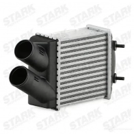 Интеркулер STARK skicc0890060 GM 1X4V 1437768824 - Изображение 3