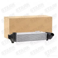 Интеркулер STARK 1438915414 skicc0890308 K E970 - Изображение 2