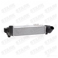 Интеркулер STARK 1438915414 skicc0890308 K E970 - Изображение 3