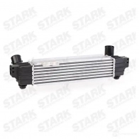 Интеркулер STARK 1438915414 skicc0890308 K E970 - Изображение 4